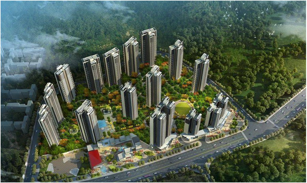 �б�ϲѶح97������ʼ����б걣��´԰(���򹫹�)Ӿ��װ���ɹ���װ�ù���