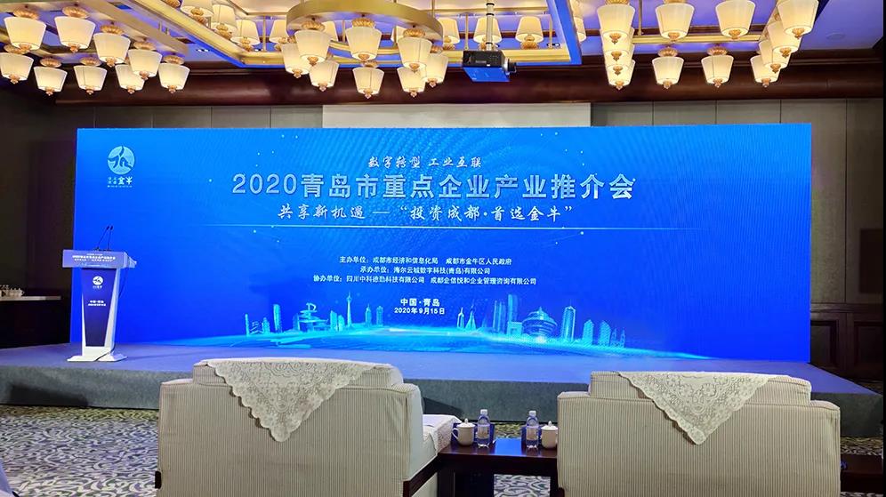 97����-����Ʒ��,Դ������