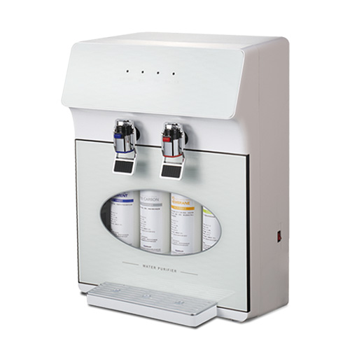 ɭޱ����͸��ˮ�� �ڹ�ʽ ������ SV-HD50G(1901)