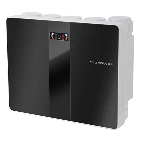 ɭޱ����͸��ˮ�� SV-RO7