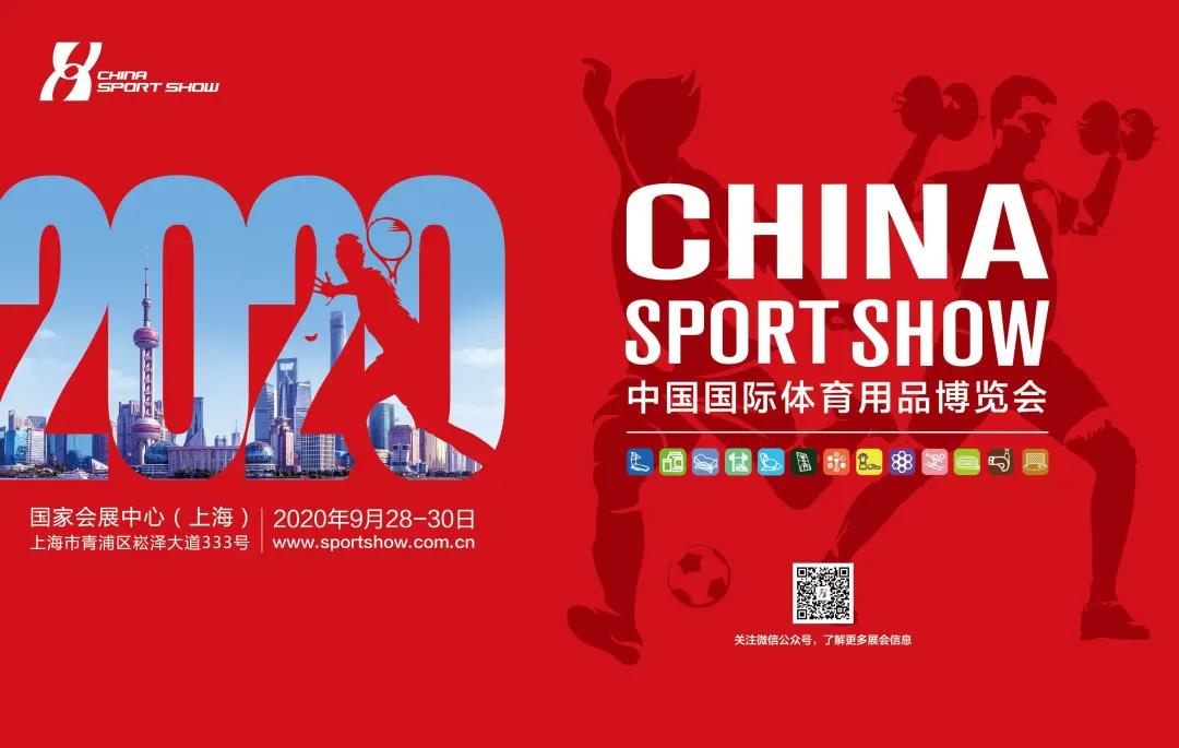 97��������岩��Լ�뺯