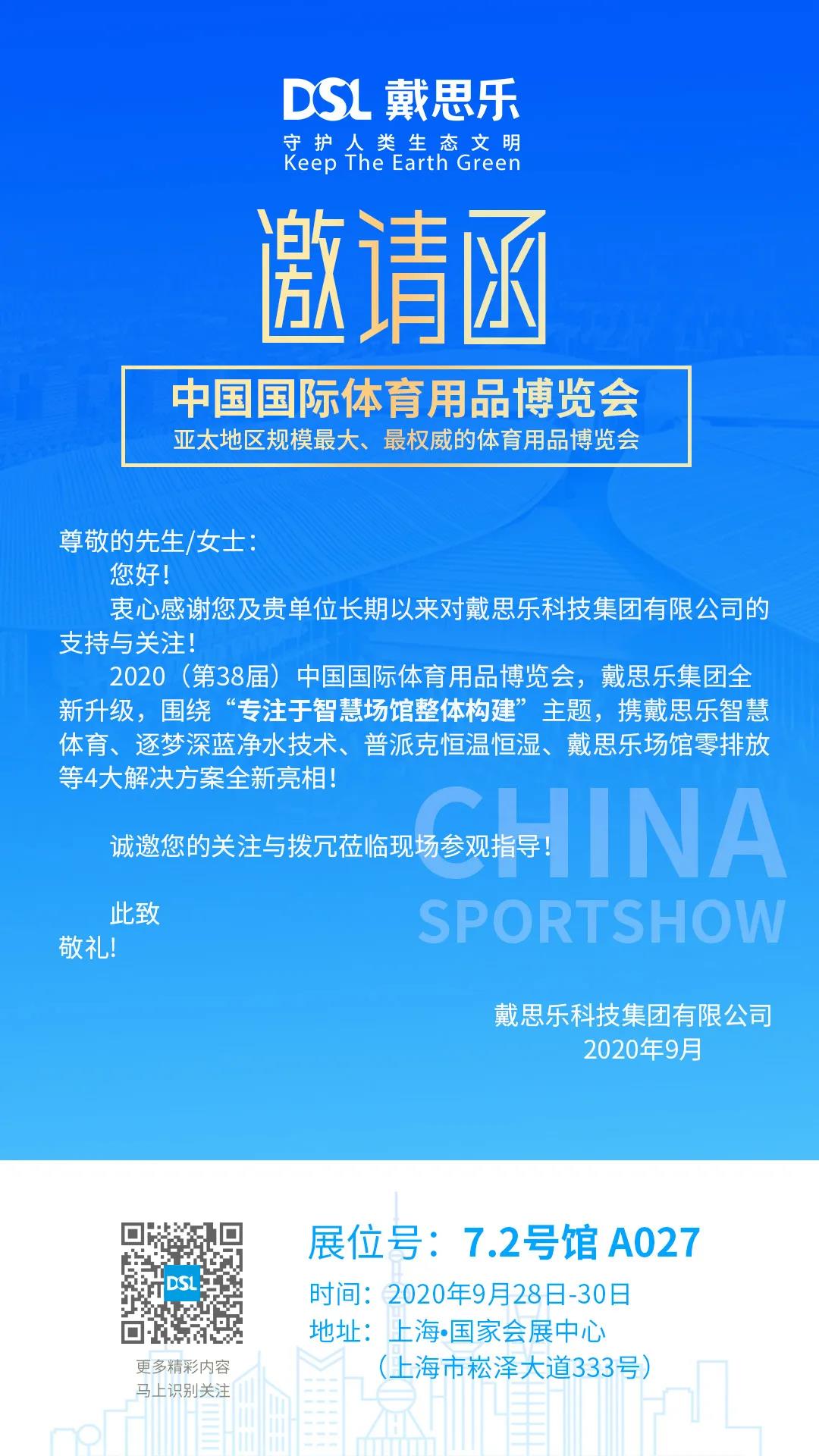 97����-����Ʒ��,Դ������