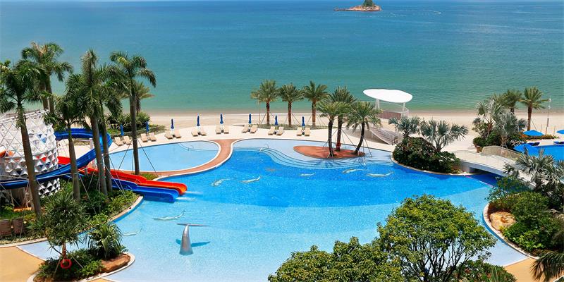 ��Ӿ�ع�˾,��Ӿ��������˾,Ӿ�ع�˾