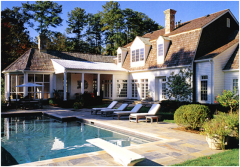 <b>˽����Ӿ��������Ҫ��ЩӾ��װ������������������</b>