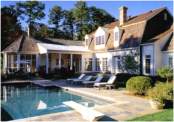 ˽����Ӿ��װ��