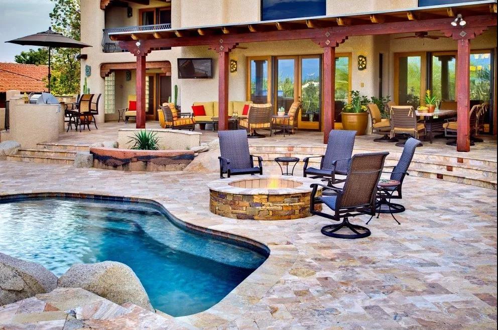 ������Ӿ����Ƽ���