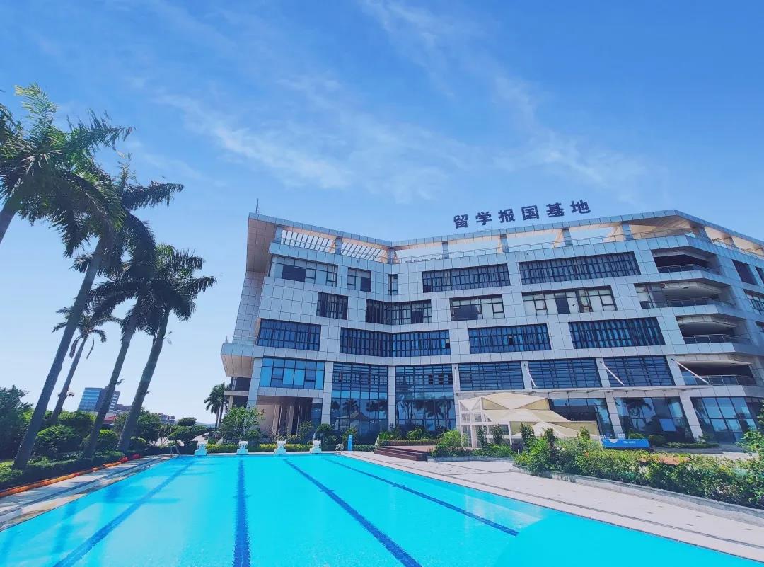 ��Ӿ�ݵ���ϵͳ