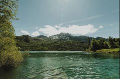 <b>����ˮ��ˮ�����˹���ˮ���óͷ����գ�������������˵���𣿣�������</b>