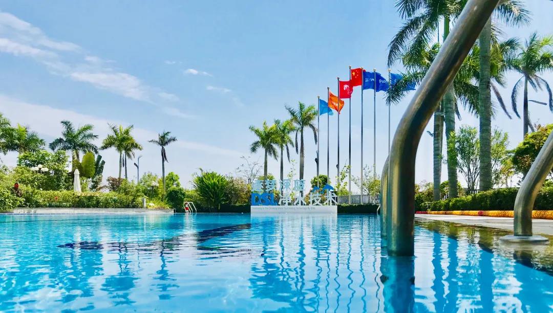 <b>��Ӿ��ˮ���óͷ�װ����ô����ά����������������</b>