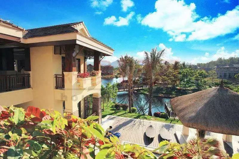 ��Ӿ������