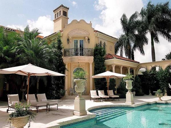 <b>������ͥСӾ�������Ż�����ˮ������������������</b>