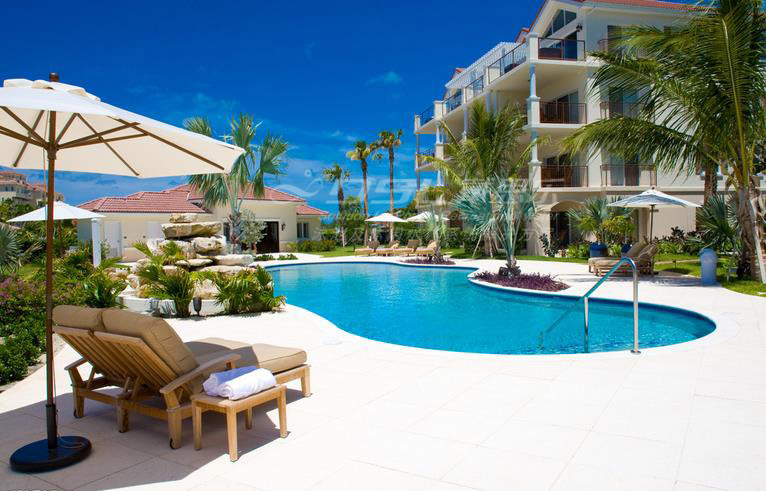 <b>������Ӿ��Ӧ�����������������������ֻ��Ҫ��ʶ���ĵ㣡</b>