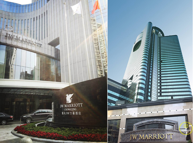 ���ι�ˮװ��Ӧ�߱���Щ�ص�������������