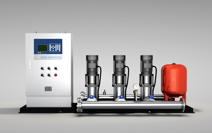 97����-����Ʒ��,Դ������