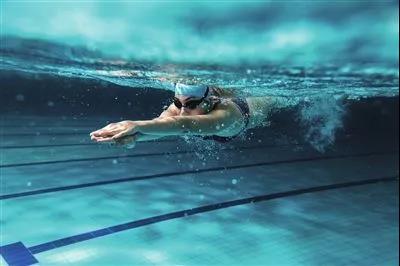 ˮ���óͷ�ҩ��,��Ӿ��ˮ���óͷ�