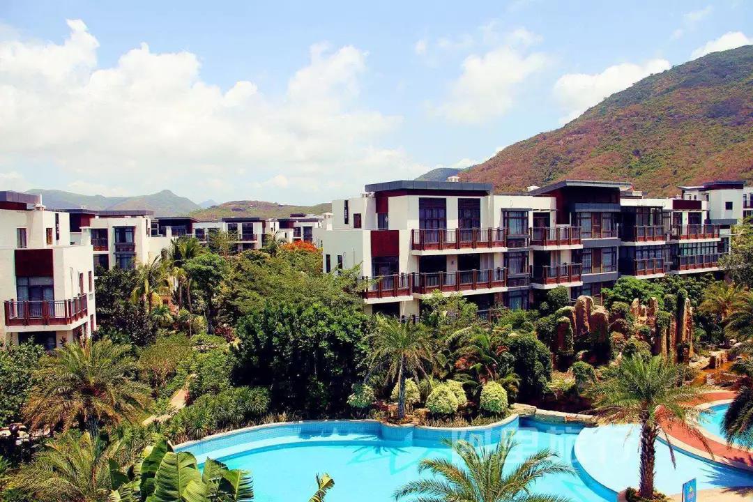 <b>��Ӿ��ˮ���óͷ�ҩ������Щ������������</b>