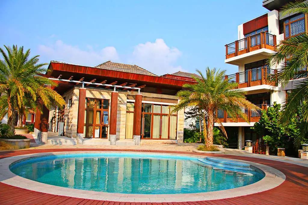 Ӿ������ҩ��