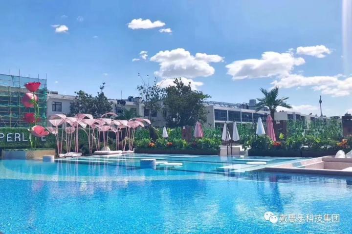 ����͸ˮ���óͷ�,��ˮ���óͷ�