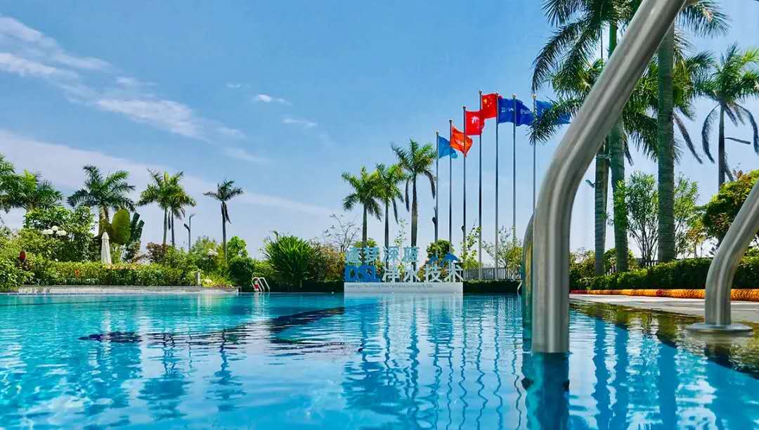 ��Ӿ��װ��ά��,Ӿ��ˮ�ʴ��óͷ�