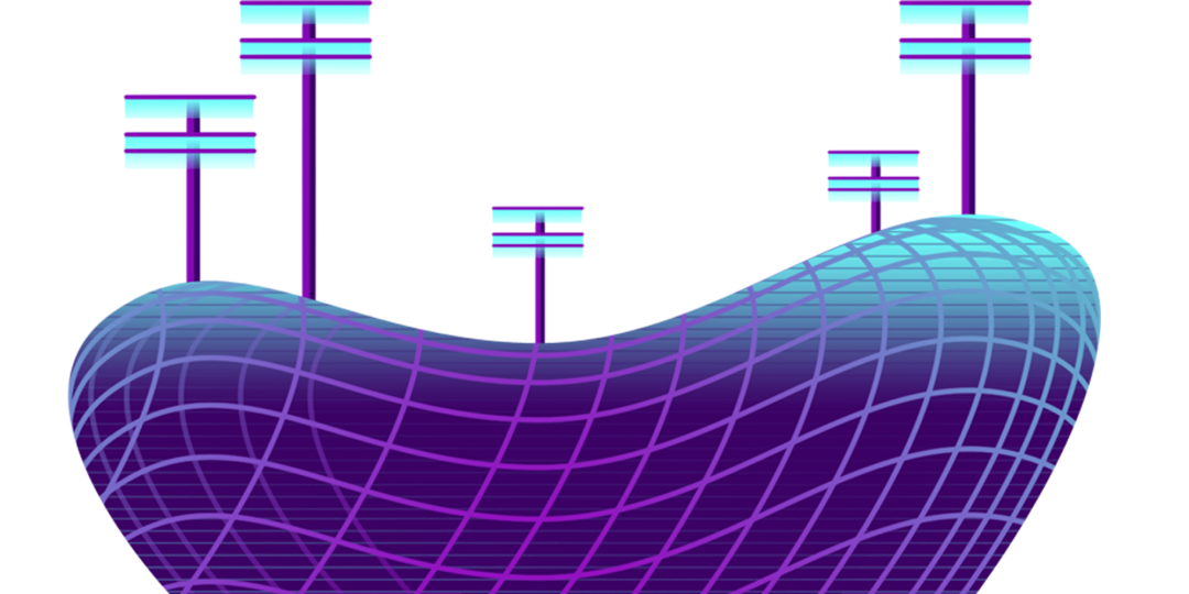 ȫ�����ǻۻ�Ӫҵ����ϵͳ