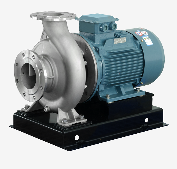 Ӿ��ˮ��,ˮ�ó���