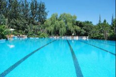 ��Ӿ��װ��Ӿ��ˮ���óͷ�װ��������