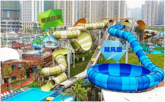 ˮ����԰,ˮ����԰ˮ��