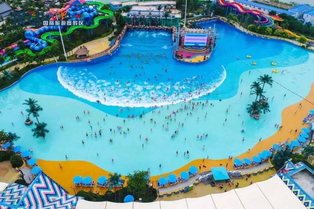 ˮ����԰ˮѭ�����ڵ����