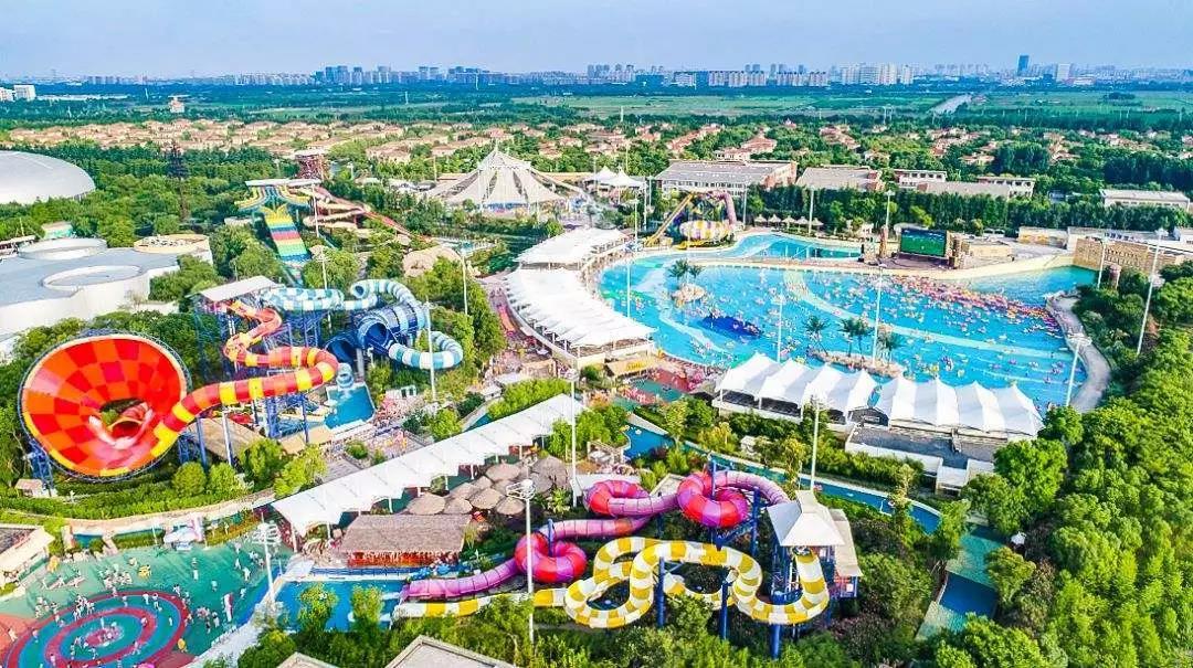 ˮ����԰ˮѭ�����ڵ����