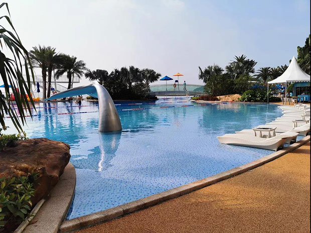 Ӿ��ˮ���óͷ�װ��