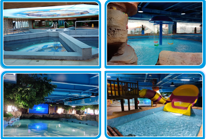 ˮ��԰ˮ���óͷ�