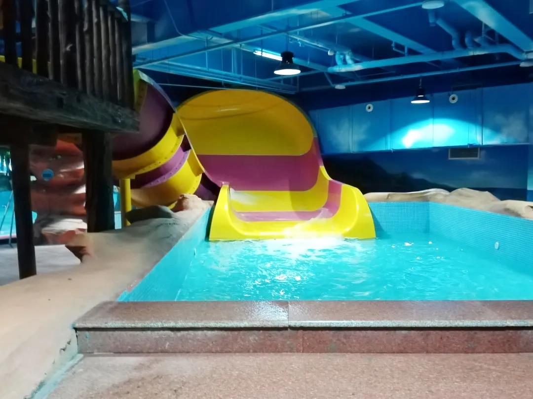 ˮ����԰ˮ���óͷ�����