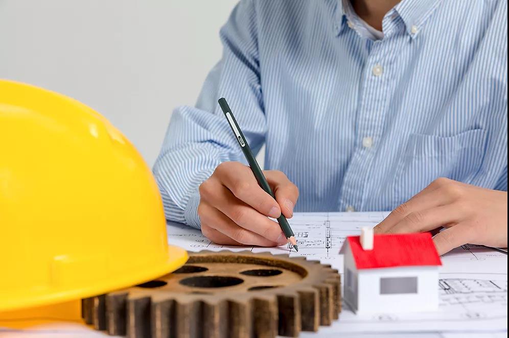 ˮ����԰,ˮ����԰���