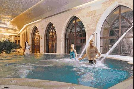 Ӿ������ˮ��Ӧ����ôά��������������