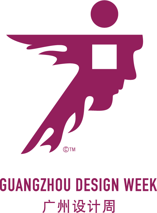 97������ʻ���ܼ�