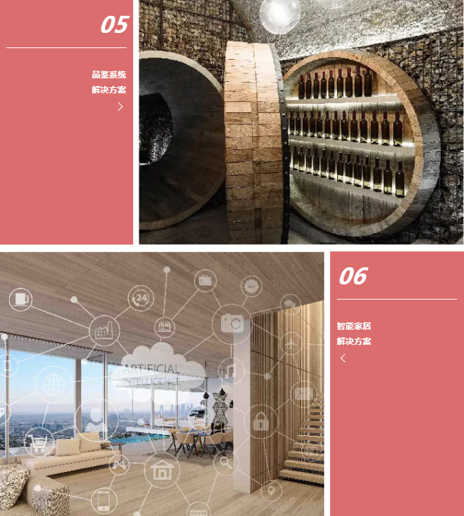 97������ʻ���ܼ�,�����ܼ�