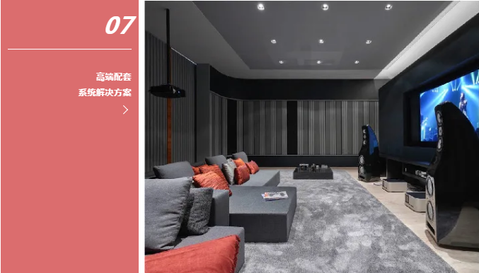 97������ʻ���ܼ�,�����ܼ�