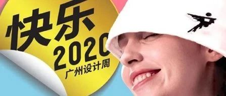 <b>97������ʻ����ܼ���ܰ���ѣ�������վ���ѵִ������������ÿ���٭����ע���³���</b>