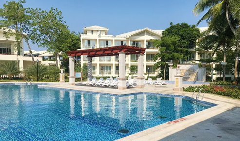 ��Ӿ��ˮ���óͷ�Ҫ��