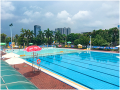 ˮ���óͷ�װ��Ӧ������ԭ������������������