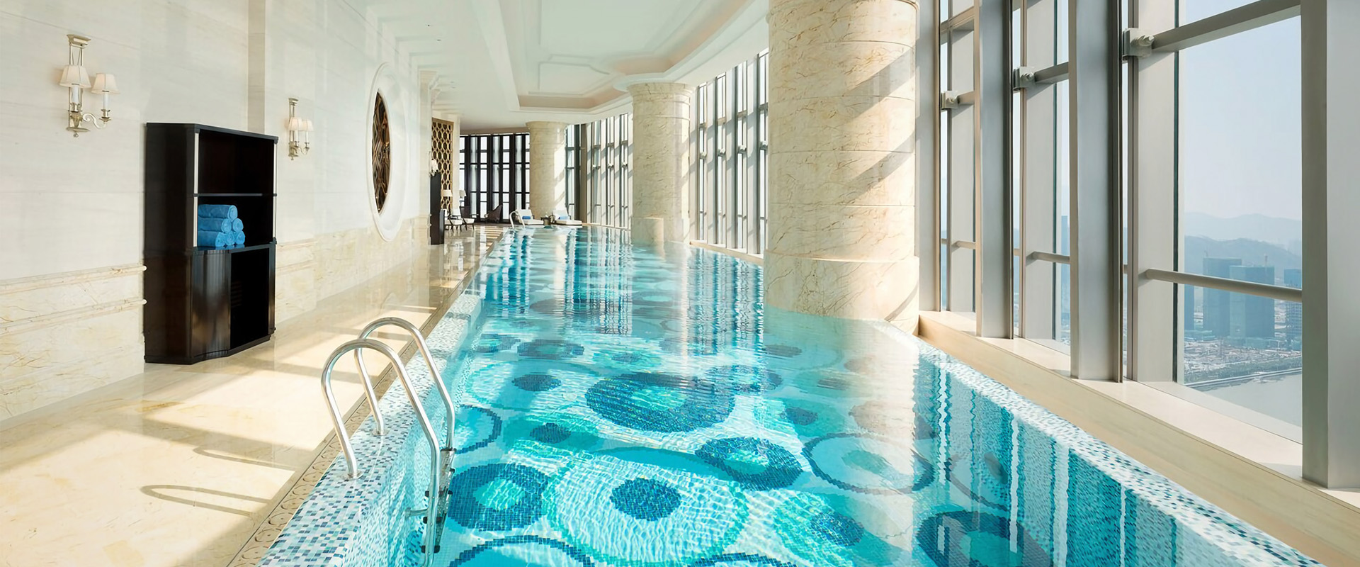 <b>�麣���ù�</b>