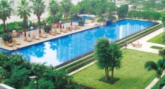 <b>��Ӿ��ˮ���óͷ���Ҫע�ص���������Щ����������������</b>