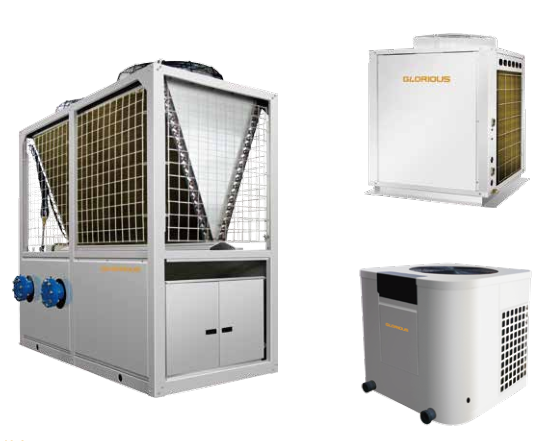 �ȱ�װ��������ԭ����ʲô