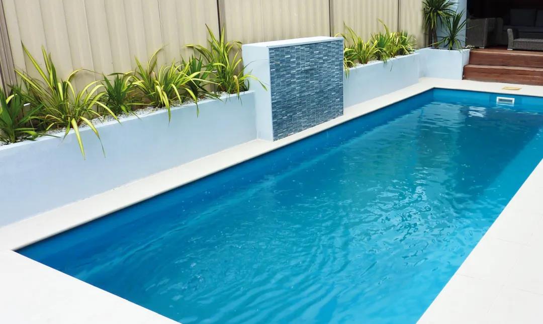 ���ں���Ӿ��,����Ӿ��װ��