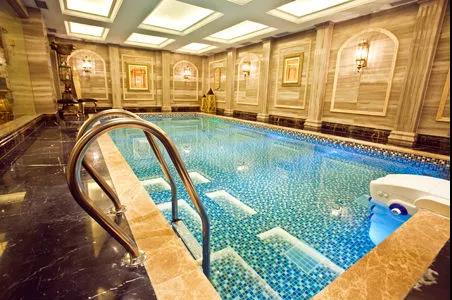 ���ں���Ӿ��,����Ӿ��װ��,����Ӿ��