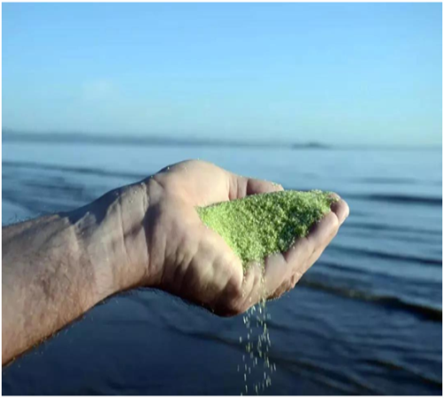 ��Ӿ��ˮ���óͷ�,Ӿ��ˮ�ʴ��óͷ�