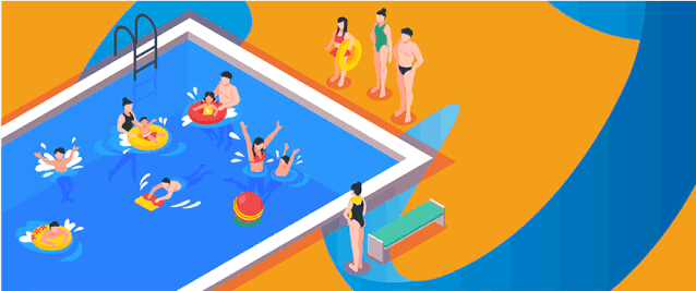 Ӿ��,��Ӿ��