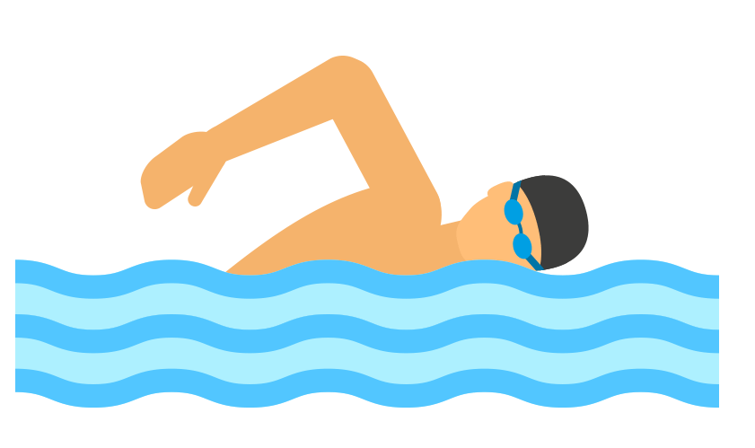 Ӿ��,��Ӿ��