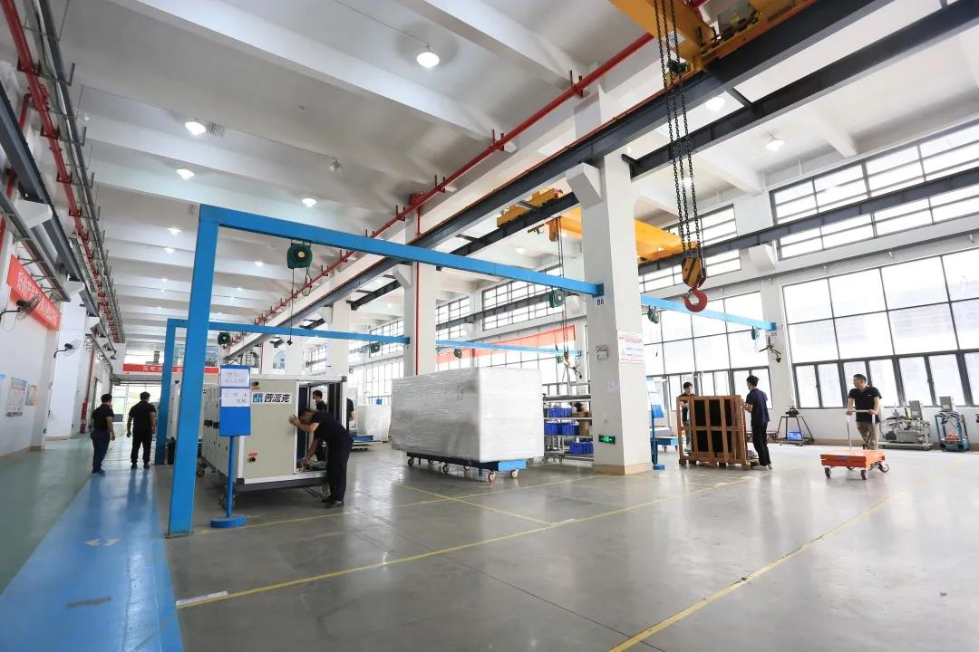 Ӿ��ר�ÿյ�����