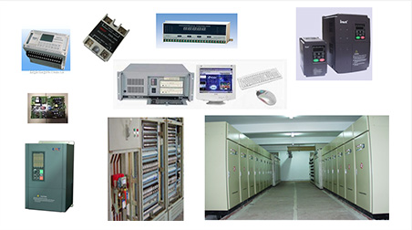 97����-����Ʒ��,Դ������